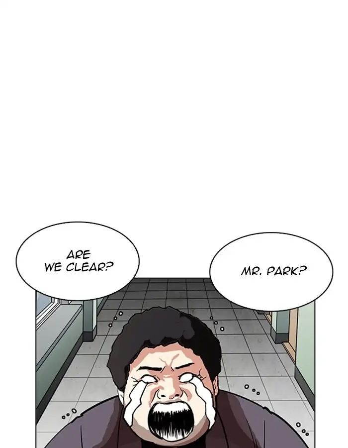 Lookism chapter 213 - page 148