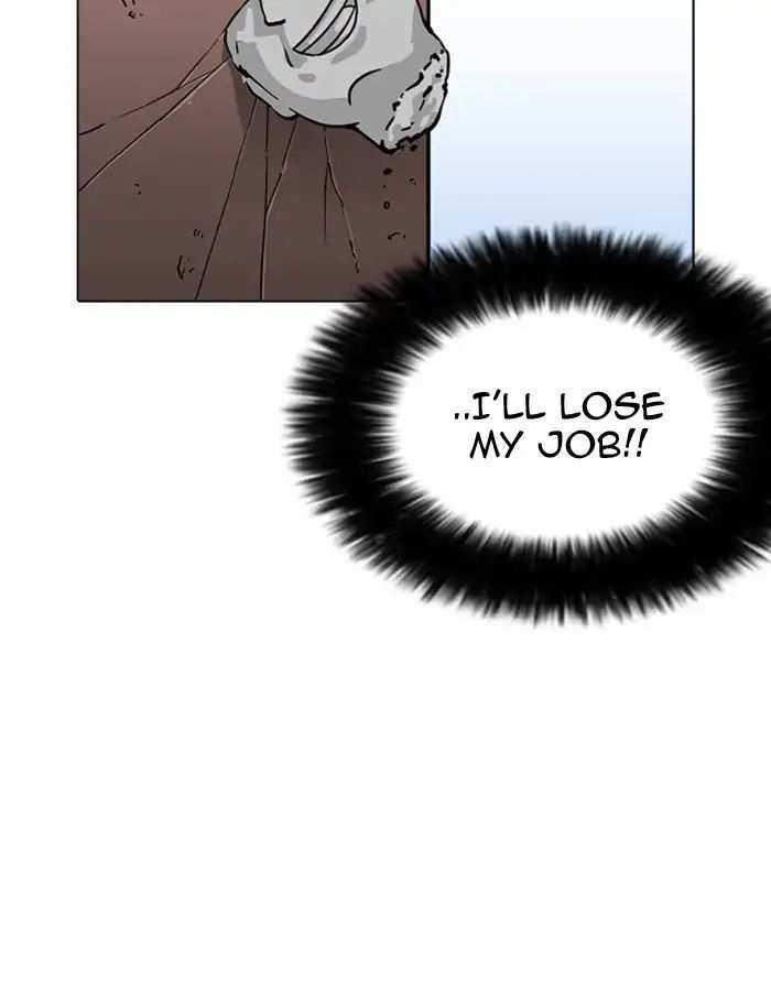 Lookism chapter 213 - page 182