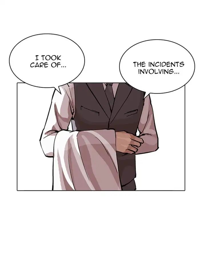Lookism chapter 213 - page 54