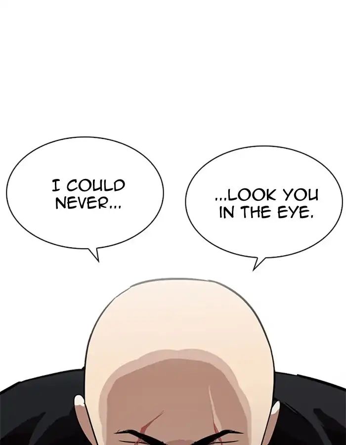 Lookism chapter 213 - page 66