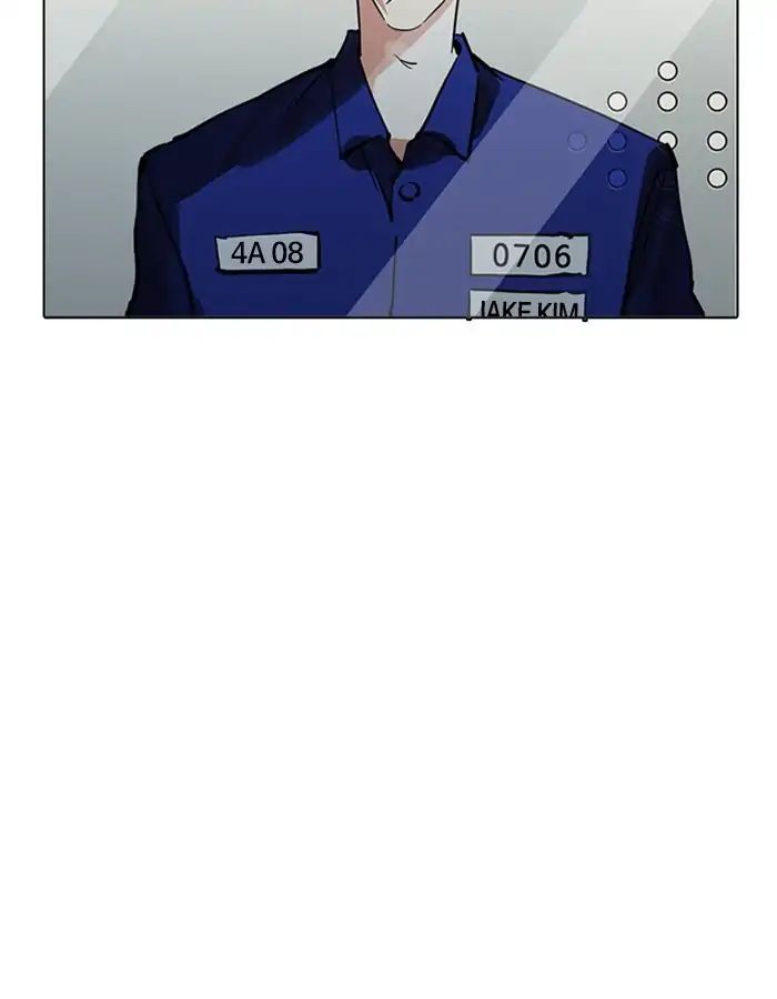 Lookism chapter 213 - page 80