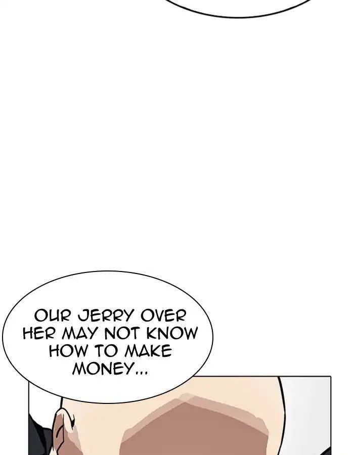 Lookism chapter 213 - page 85
