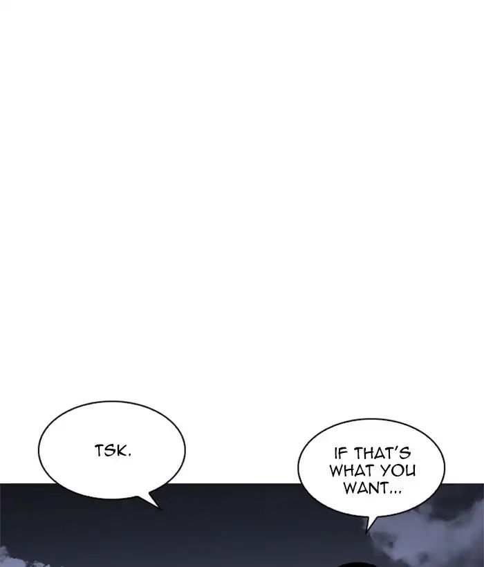 Lookism Chapter 212 - page 116