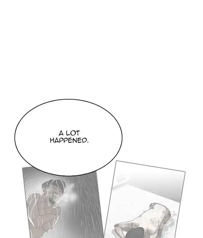 Lookism Chapter 212 - page 96