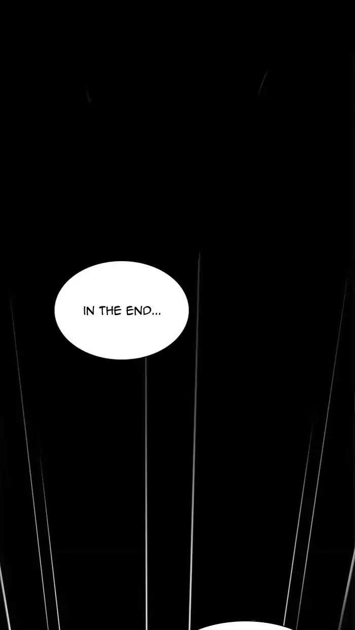 Lookism chapter 211 - page 117