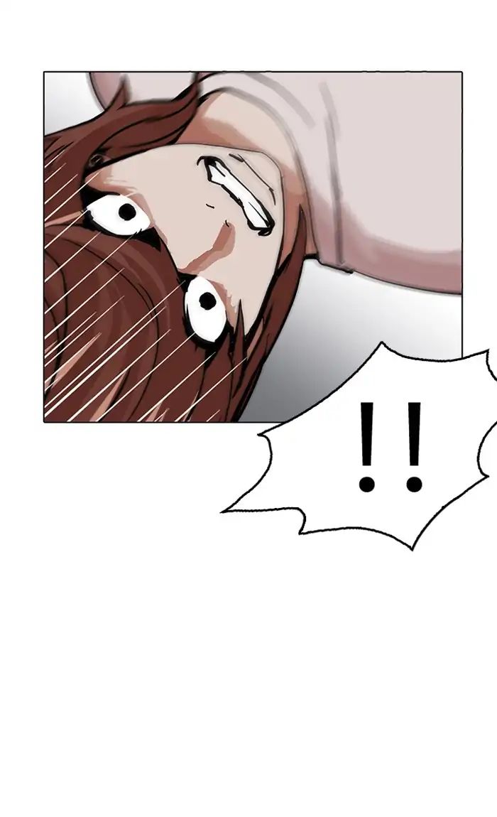 Lookism chapter 211 - page 67