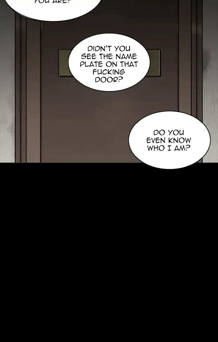 Lookism chapter 211 - page 79