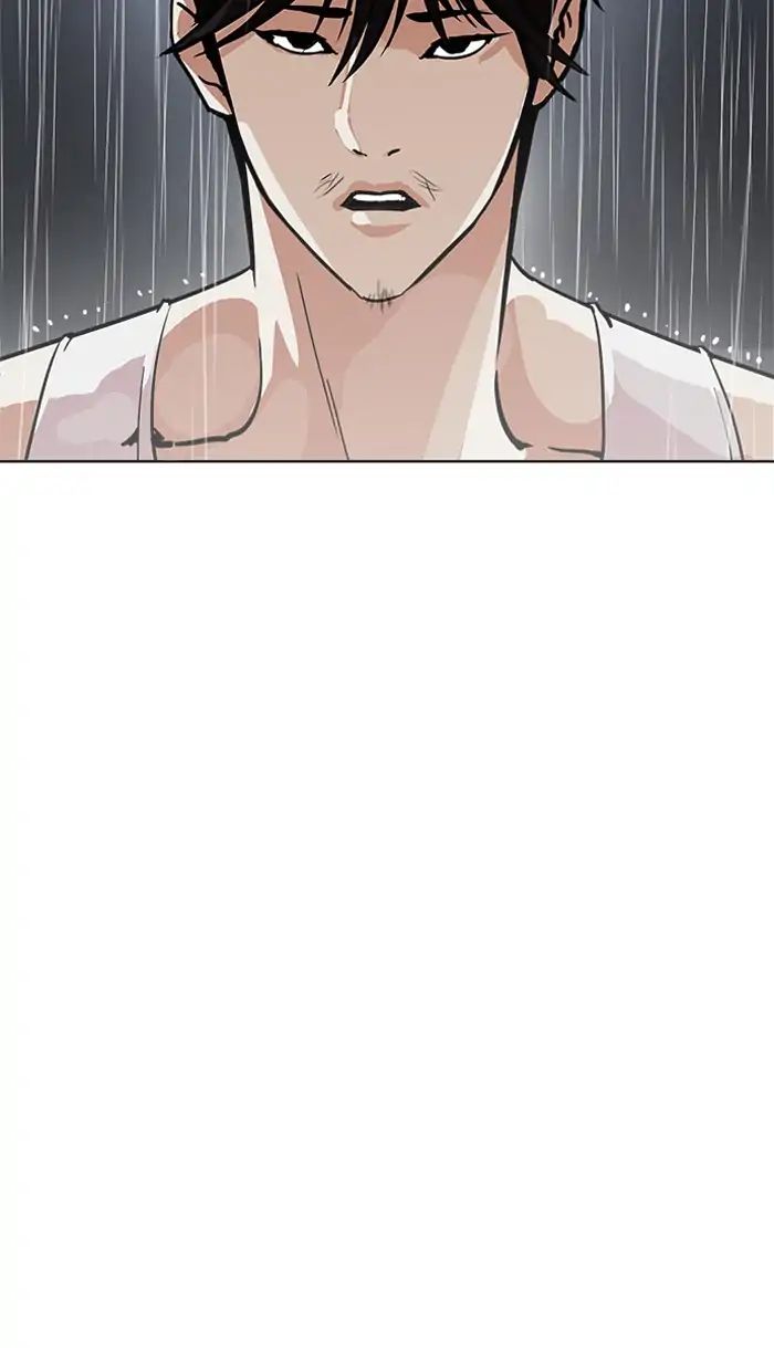 Lookism chapter 210 - page 53