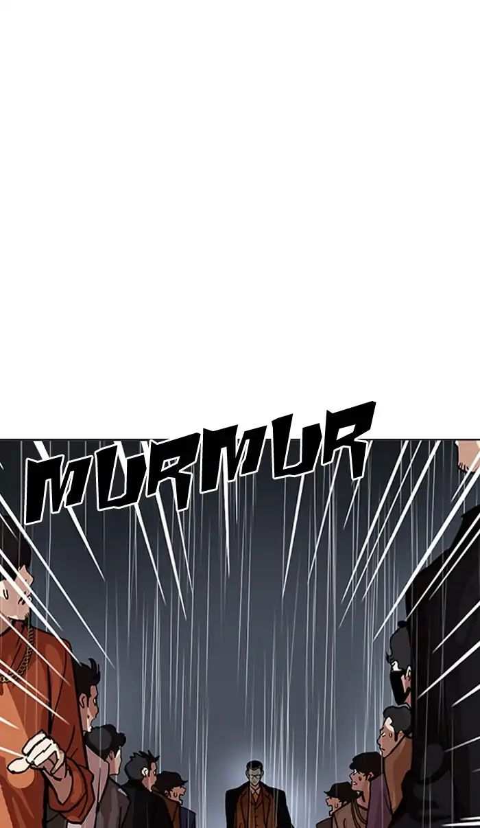 Lookism chapter 210 - page 59