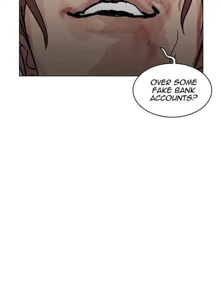Lookism chapter 210 - page 74