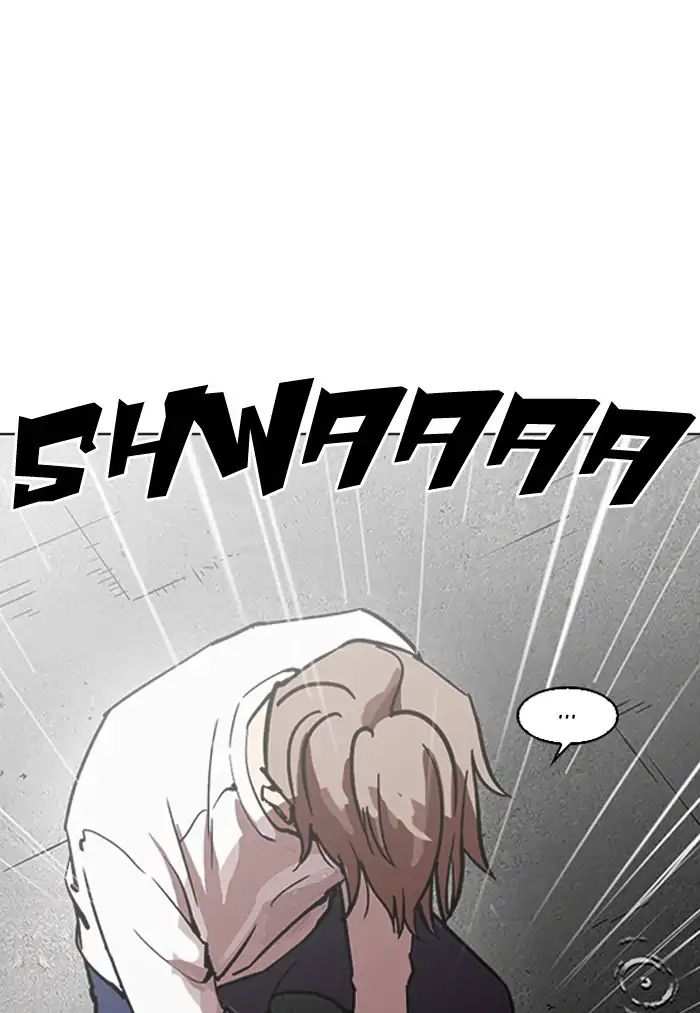 Lookism chapter 210 - page 95