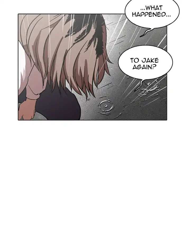 Lookism chapter 210 - page 97