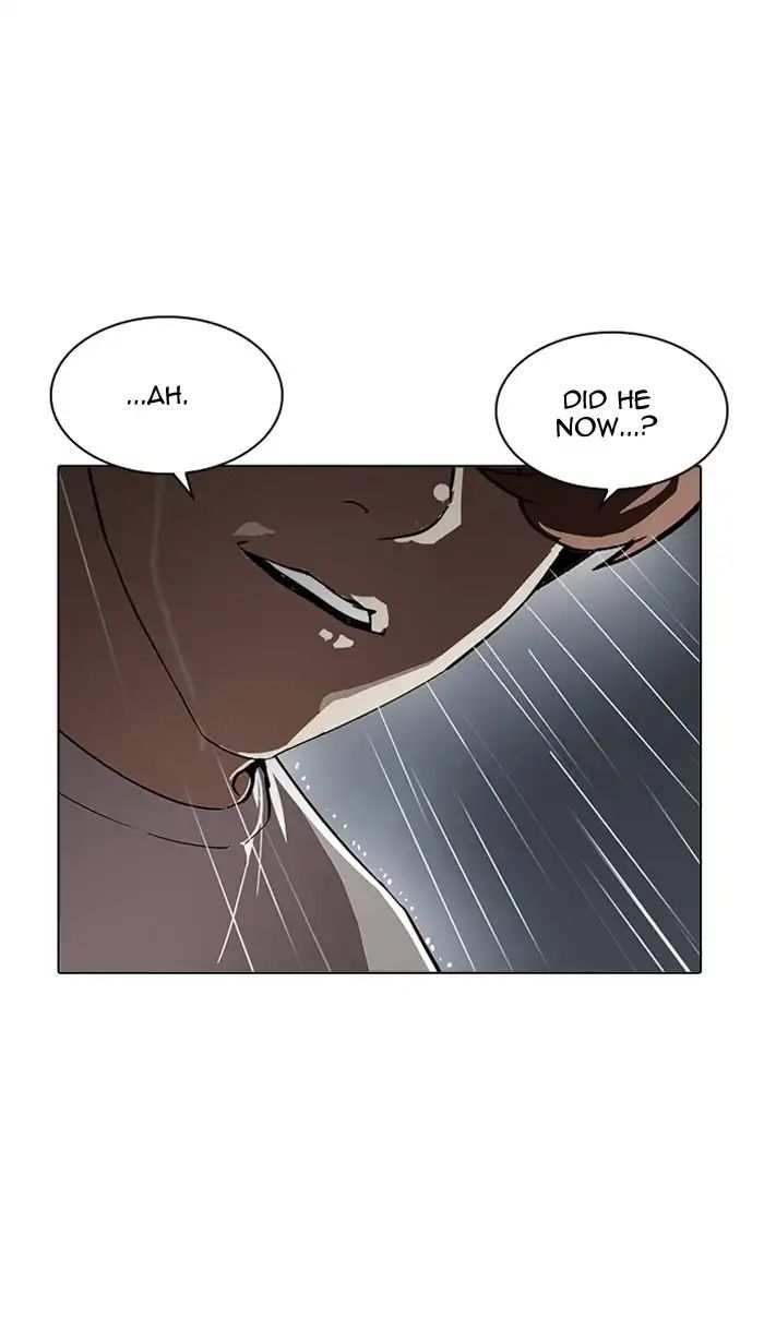 Lookism chapter 210 - page 99