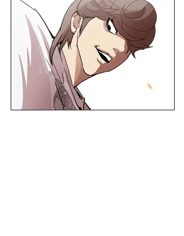Lookism chapter 209 - page 105