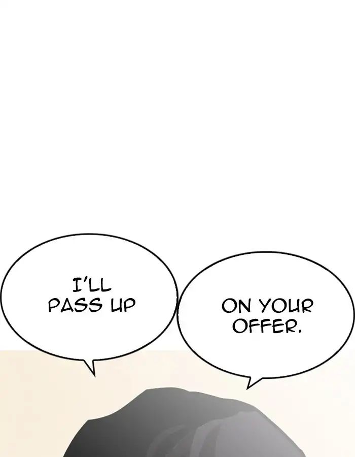 Lookism chapter 209 - page 113