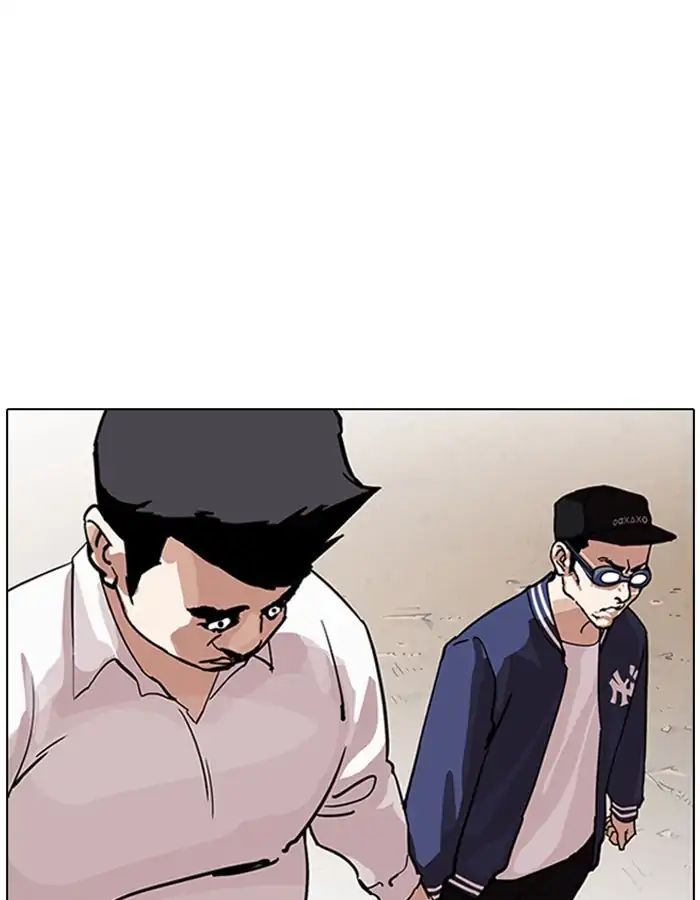 Lookism chapter 209 - page 73
