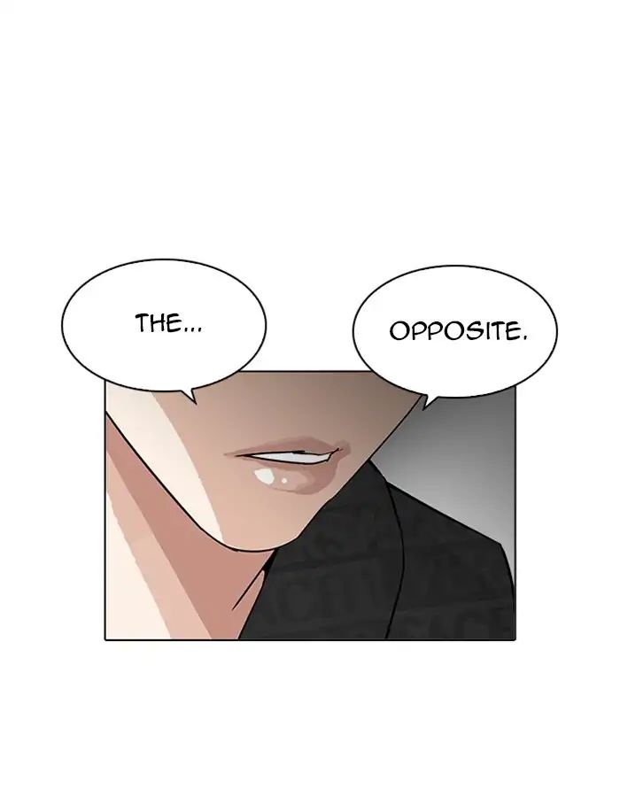 Lookism chapter 208 - page 133