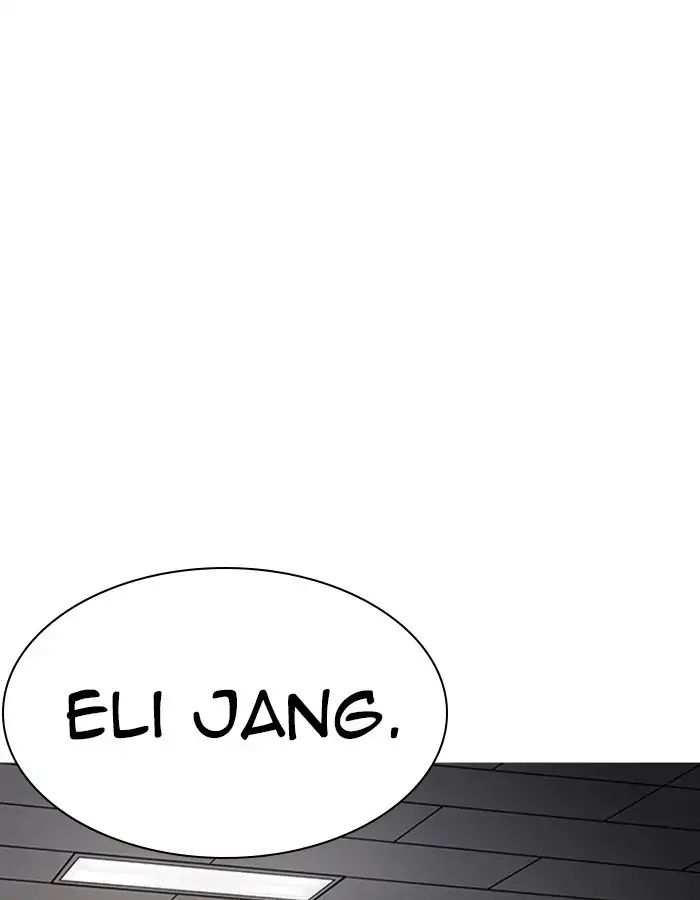 Lookism chapter 208 - page 147
