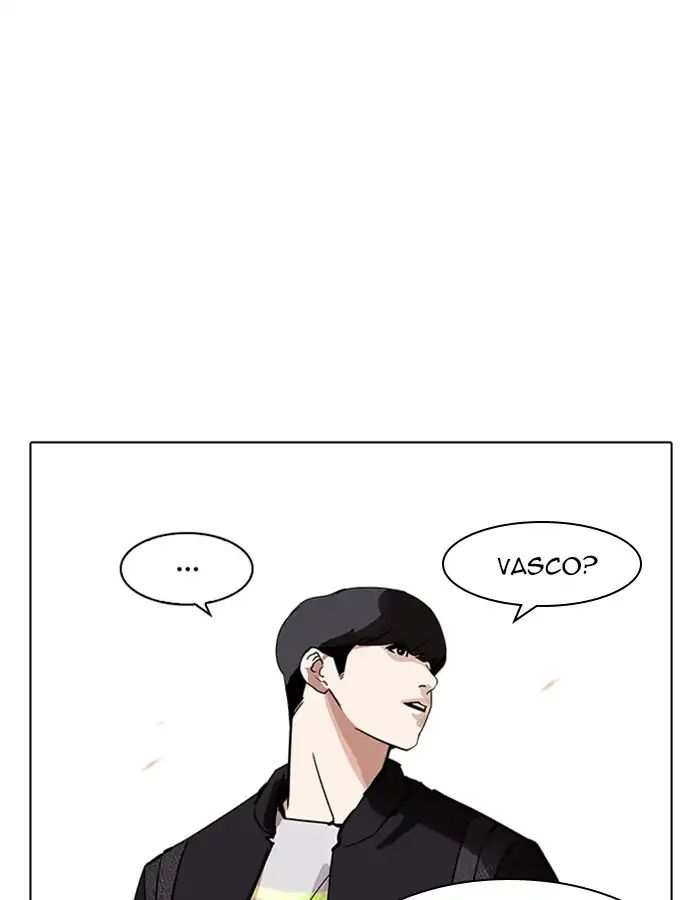 Lookism chapter 208 - page 188