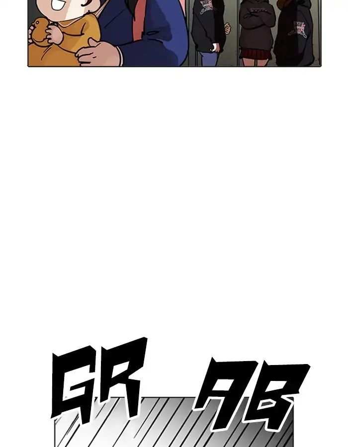 Lookism chapter 208 - page 55