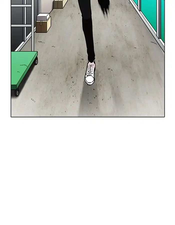 Lookism chapter 208 - page 62