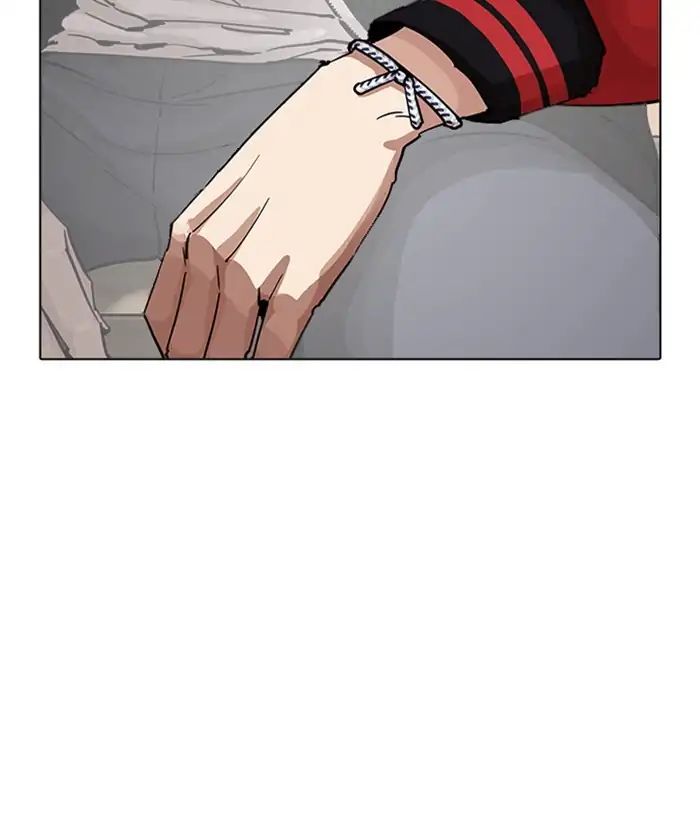 Lookism chapter 207 - page 131
