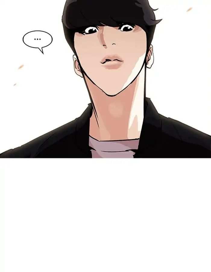 Lookism chapter 207 - page 190