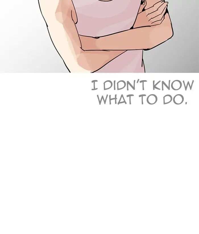 Lookism chapter 207 - page 66