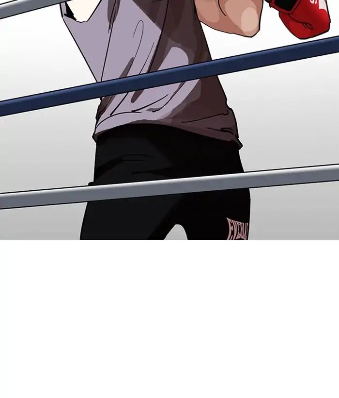 Lookism chapter 207 - page 7