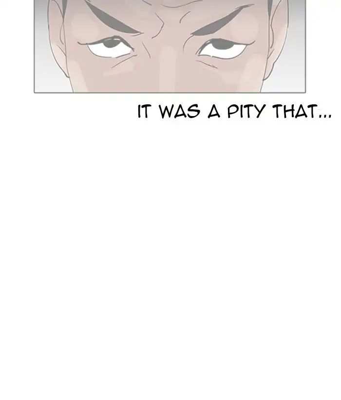 Lookism chapter 207 - page 74