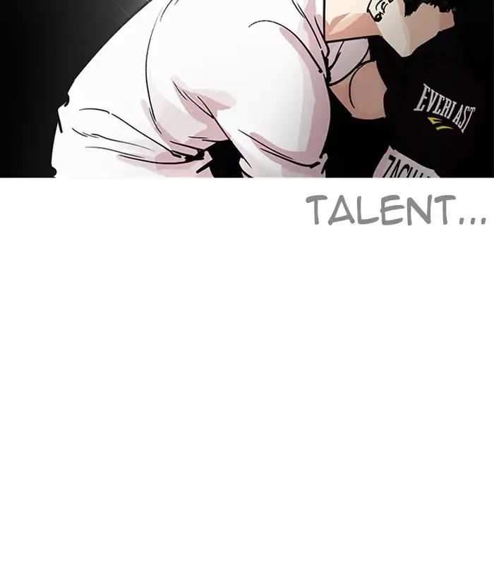 Lookism chapter 207 - page 92