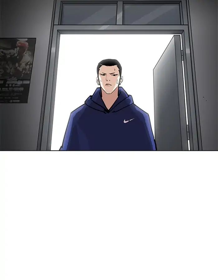 Lookism chapter 206 - page 121