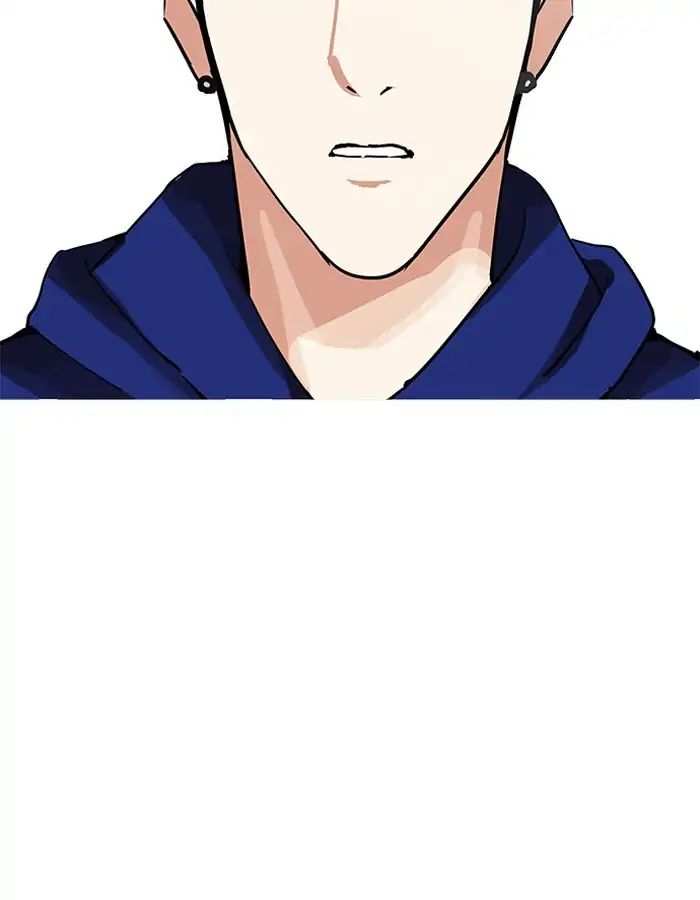 Lookism chapter 206 - page 165