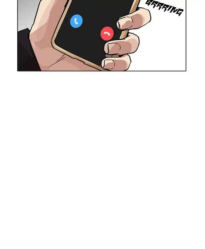 Lookism chapter 205 - page 141