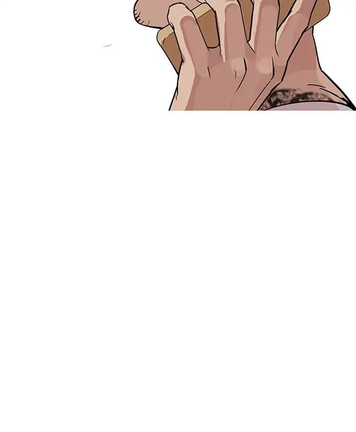 Lookism chapter 205 - page 172