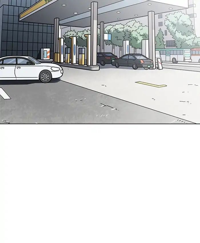 Lookism chapter 205 - page 2