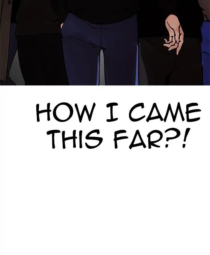 Lookism chapter 205 - page 54