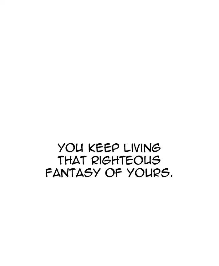 Lookism chapter 205 - page 95