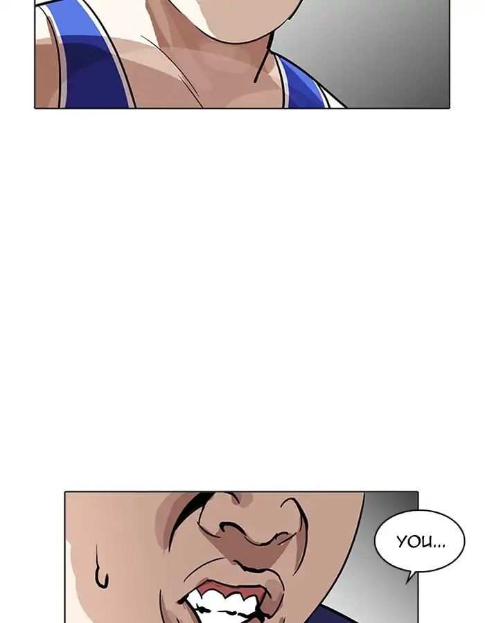 Lookism chapter 204 - page 52