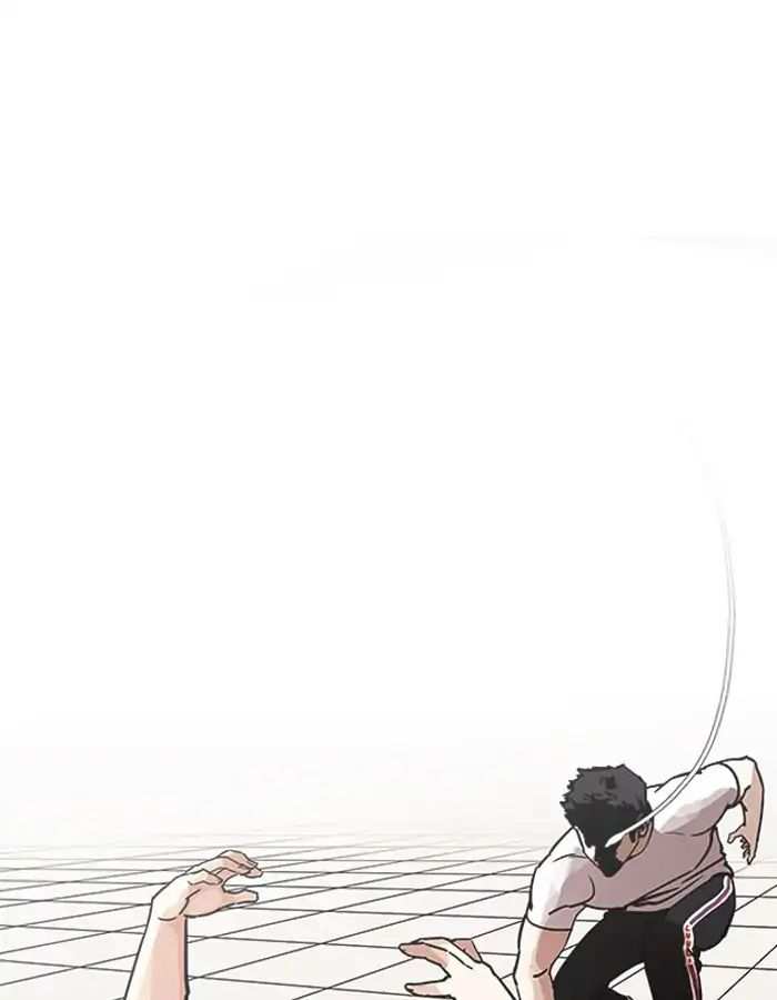 Lookism chapter 204 - page 62