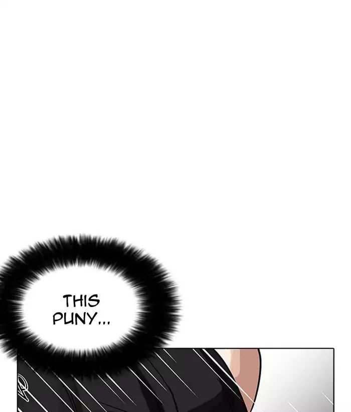 Lookism chapter 203 - page 106