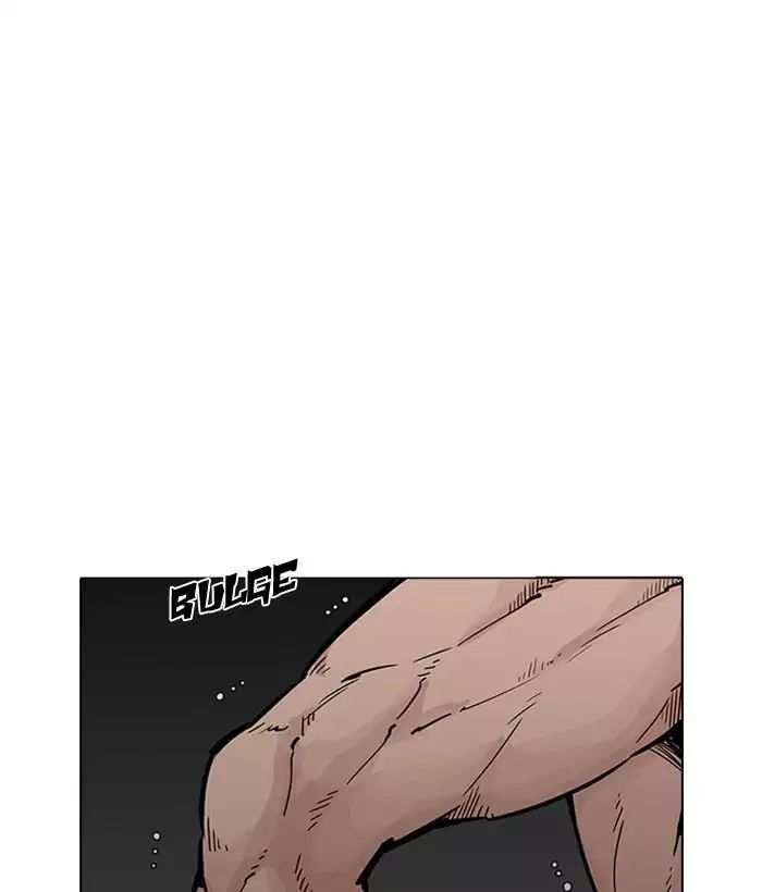 Lookism chapter 203 - page 109