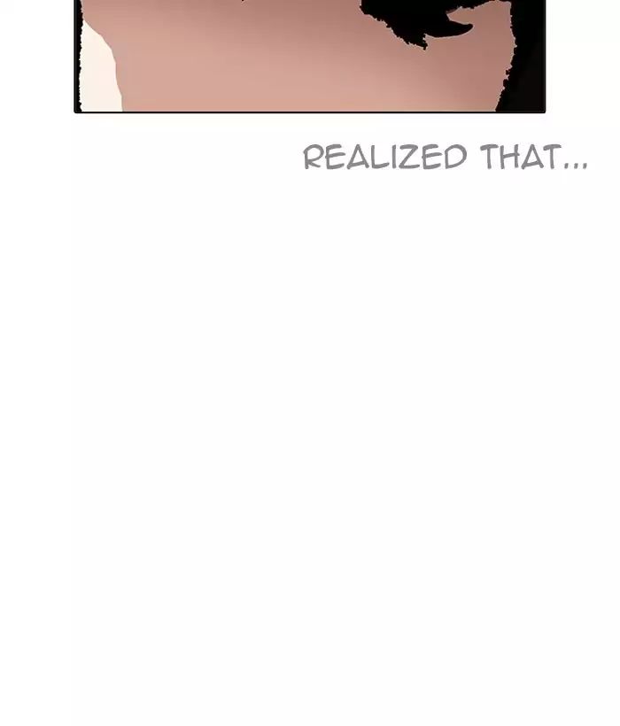 Lookism chapter 203 - page 146