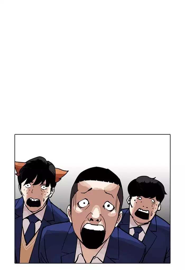 Lookism chapter 202 - page 55