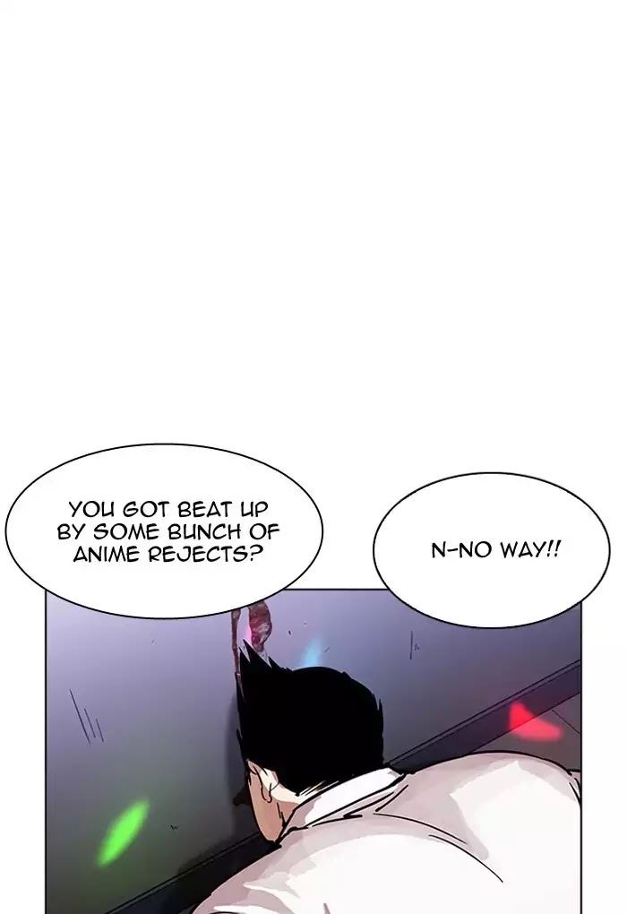 Lookism chapter 202 - page 65