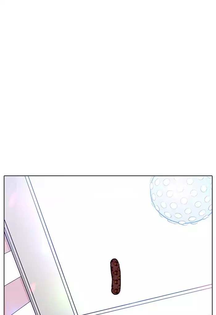 Lookism chapter 202 - page 84