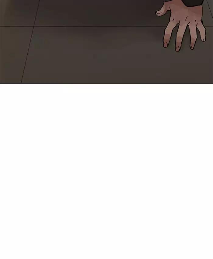 Lookism Chapter 201 - page 45