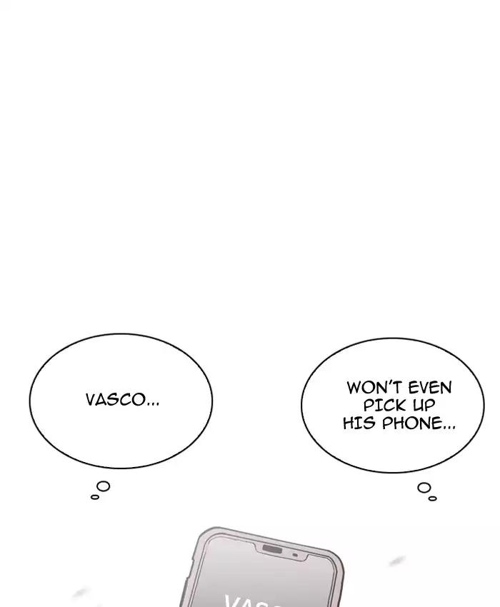 Lookism Chapter 201 - page 78