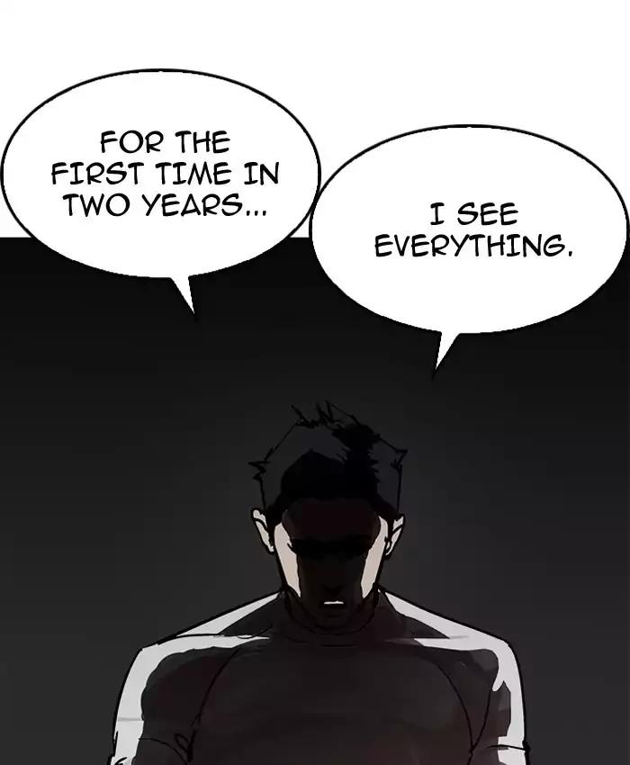 Lookism chapter 200 - page 150