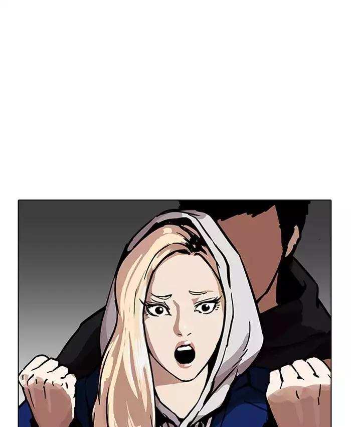 Lookism chapter 200 - page 89